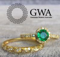 Gemstone Western australia image 1